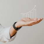 İşletmenizi Nasıl Daha Karlı ve Verimli Hale Getirebilirsiniz?